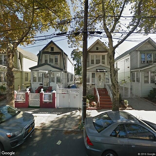 1st image of 11423 182nd St