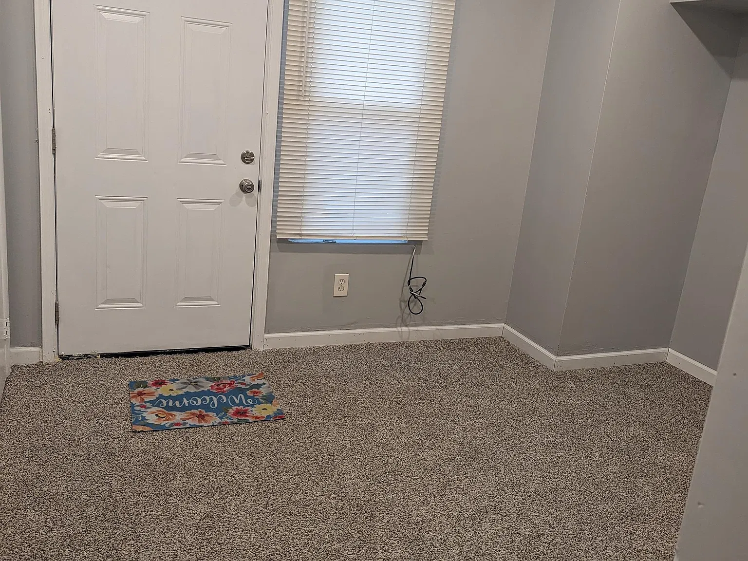 Church - 413 N - 1 — Photo 2