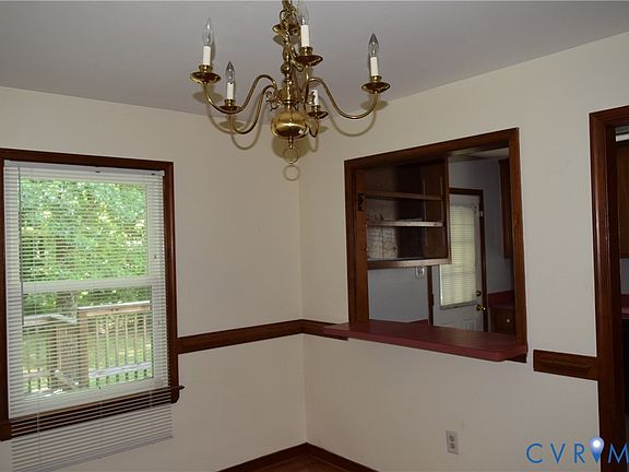 5th image of 3903 Hopkins Ct
