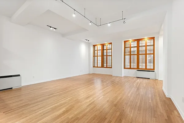 Rented by Corcoran | media 12