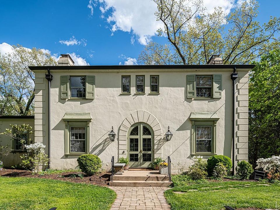 1st image of 324 Woodland Ave