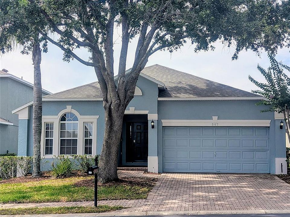 1st image of 547 KENSINGTON DRIVE