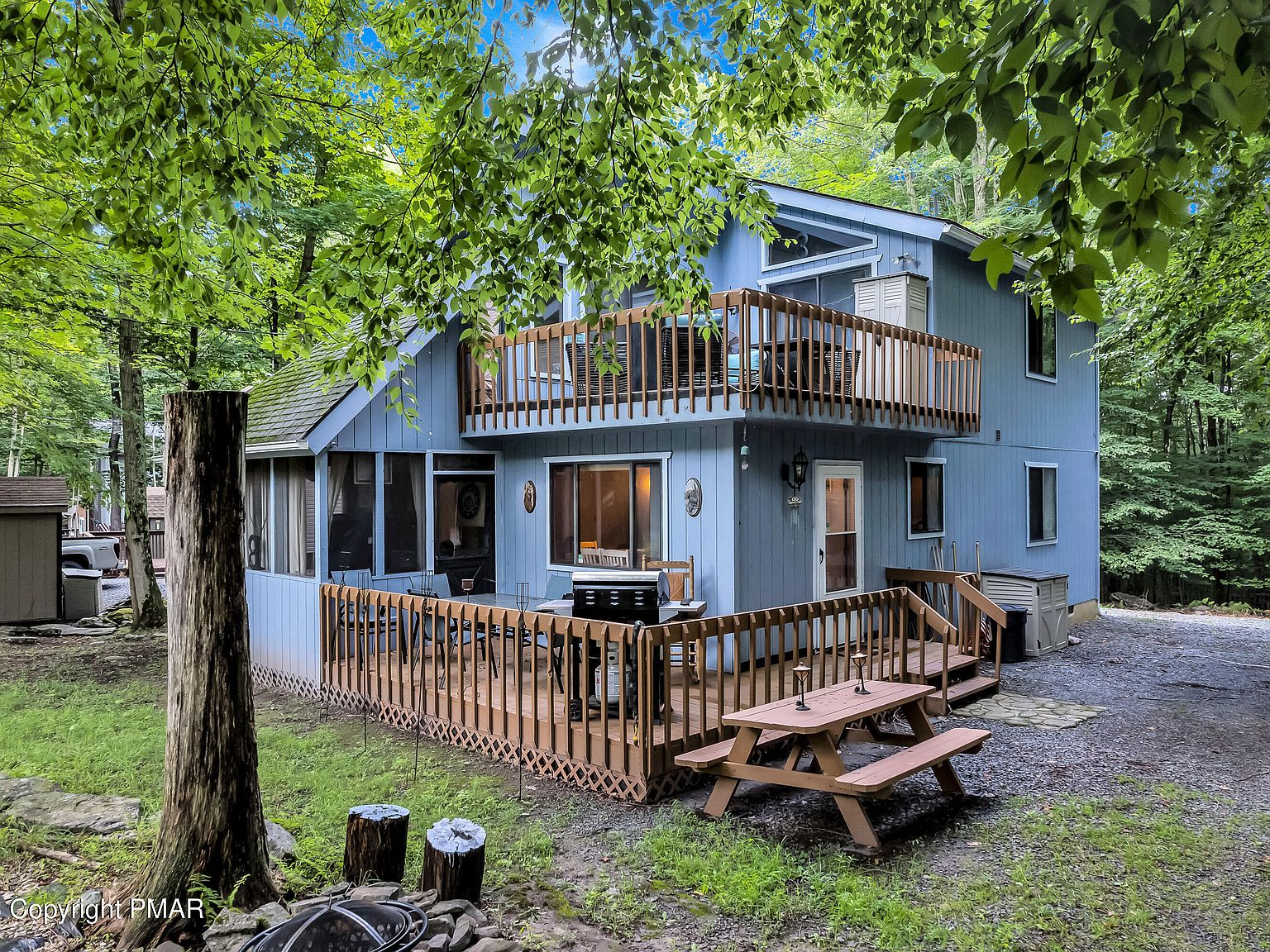 177 Minisink Dr, Pocono Lake, PA 18347 MLS PM106841 Zillow