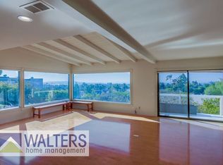 1516 Loring St, San Diego, CA 92109