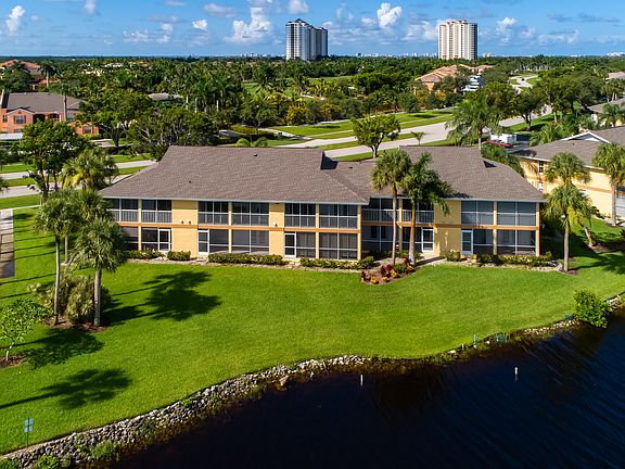 5th image of 1305 Mainsail Dr Unit 1014