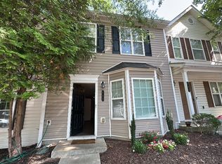 743 Crestwell Cir SW, Atlanta, GA 30331