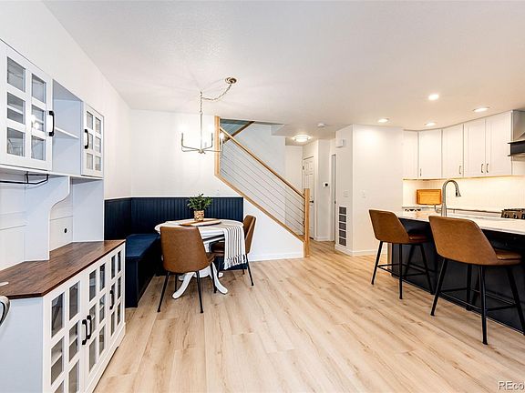 2nd image of 255 Rendezvous Drive