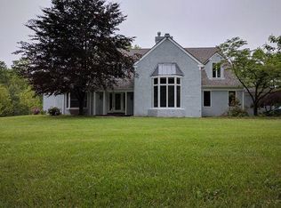 1220 Waterford Ct, Gladwyne, PA 19035