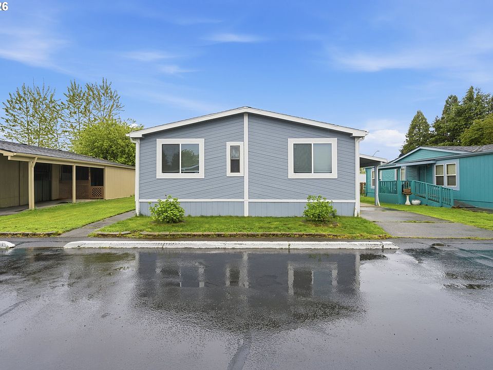 1st image of 301 E Columbia Dr Unit 7