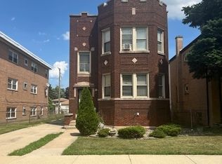9735 S Michigan Ave #1, Chicago, IL 60628