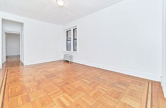 2nd image of 2201 Amsterdam Ave APT 4F
