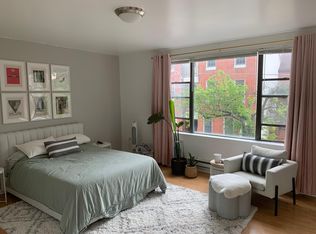 229 Catharine St #2, Philadelphia, PA 19147