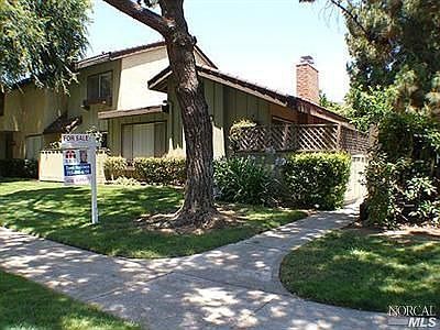 1st image of 808 N Jackson Ave