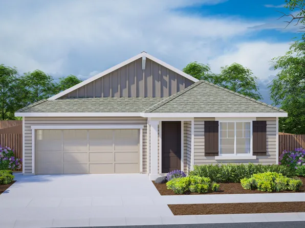 3887 Prairie Blues Ct, Roseville, CA 95747