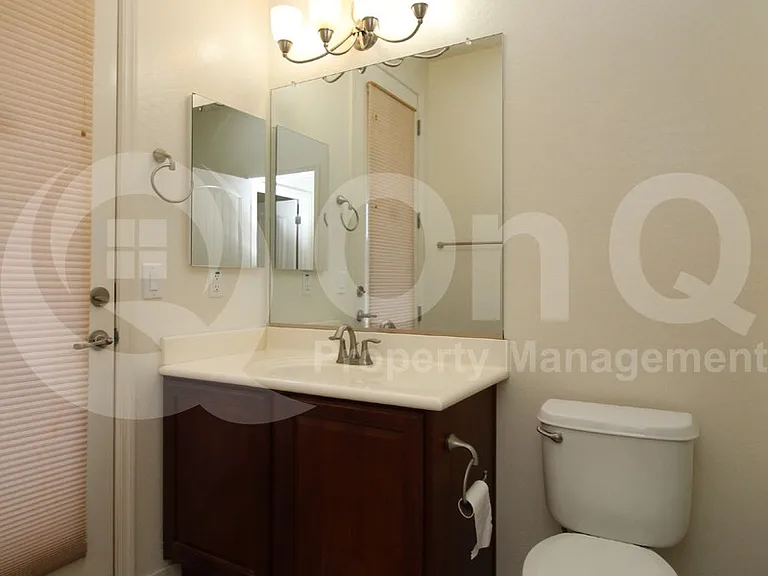 4598 S Burma Rd — Photo 27