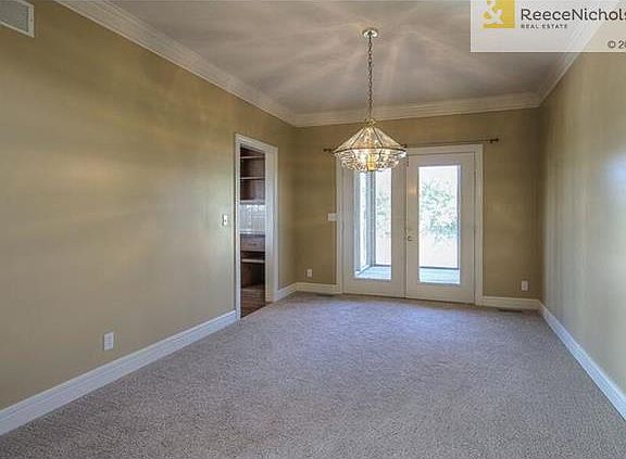 5th image of 4183 W 239th St