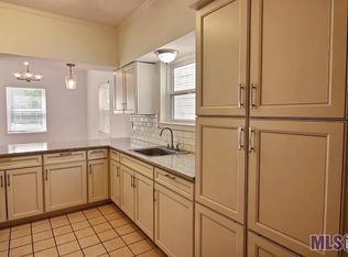 1520 Lila St, Baton Rouge, LA 70820