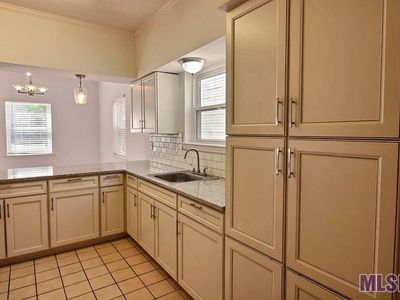 1520 Lila St, Baton Rouge, LA, 70820