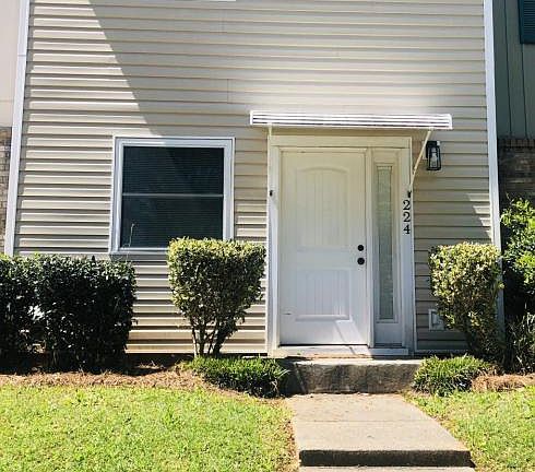 2nd image of 224 Candlebrook Dr