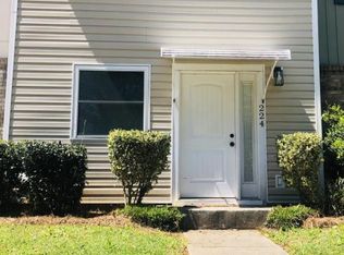 224 Candlebrook Dr, Enterprise, AL 36330