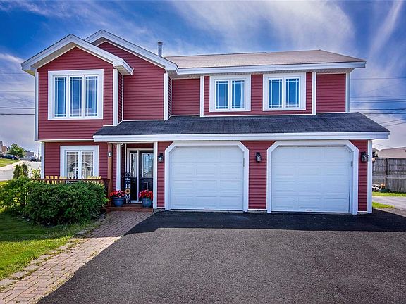 2nd image of 1 Quinton Place