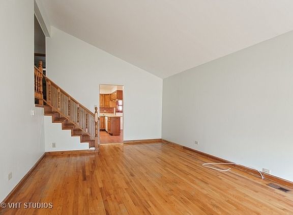2nd image of 360 N Mission Ave