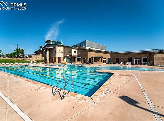 3rd image of 9855 Kings Canyon Dr