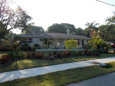 2605 Cambridge Dr, Sarasota, FL, 34232