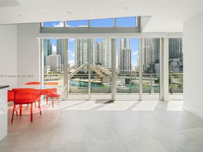 (Undisclosed Address), Miami, FL, 33130