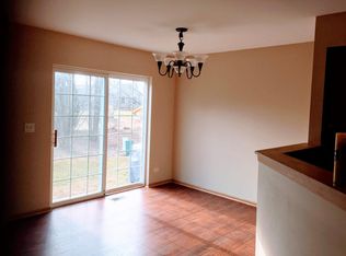 (Undisclosed Address), Aurora, IL 60502