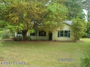2nd image of 3318 Mandy Ln