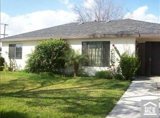 10305 Muroc St, Bellflower, CA 90706