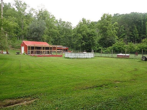 5th image of 707 Township Road 141