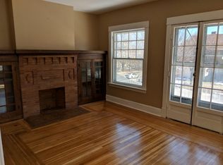 722 Linwood Ave #2, Buffalo, NY 14209