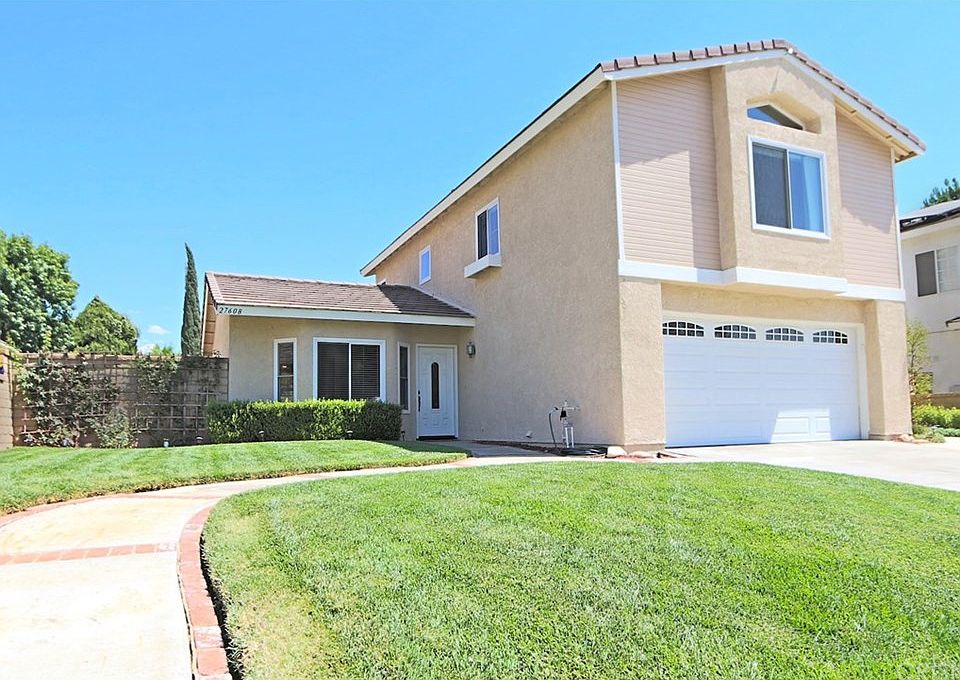 1st image of 27608 Navajo Ct