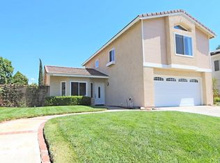 27608 Navajo Ct, Castaic, CA 91384