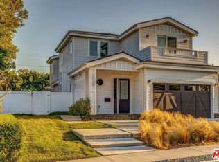 12120 Sardis Ave, Los Angeles, CA 90064