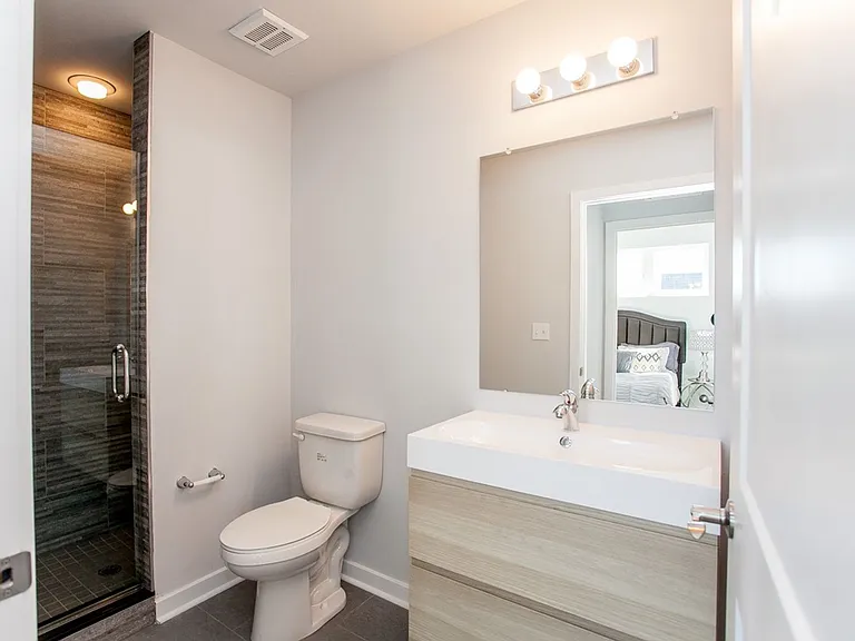 5938 Henry Ave LLC — Photo 12