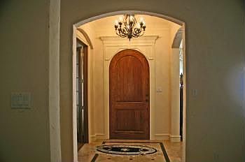 2nd image of 591 Talia Cir