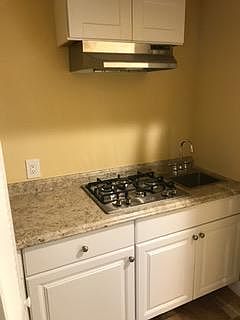 3rd image of 4400 Brookford Ave