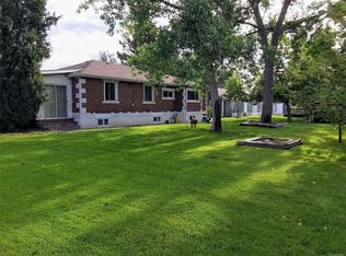 6450 Monaco St, Commerce City, CO 80022