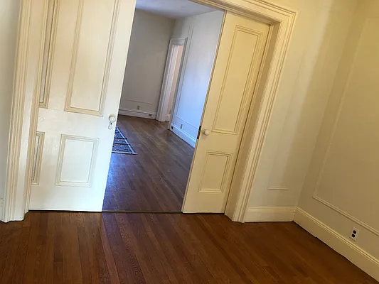 Rented by M.Woods & Associates | media 16