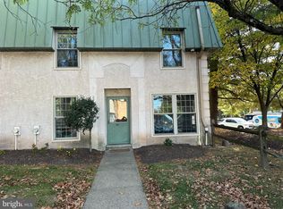 441 Tomlinson Rd APT C2, Philadelphia, PA 19116