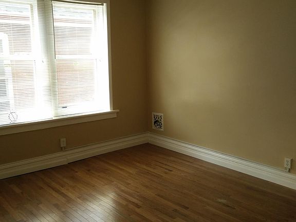 Living room otherside