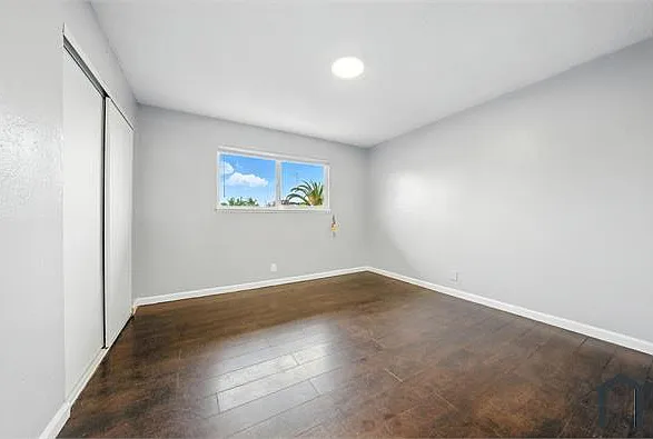 7123 Holly St #D — Photo 16