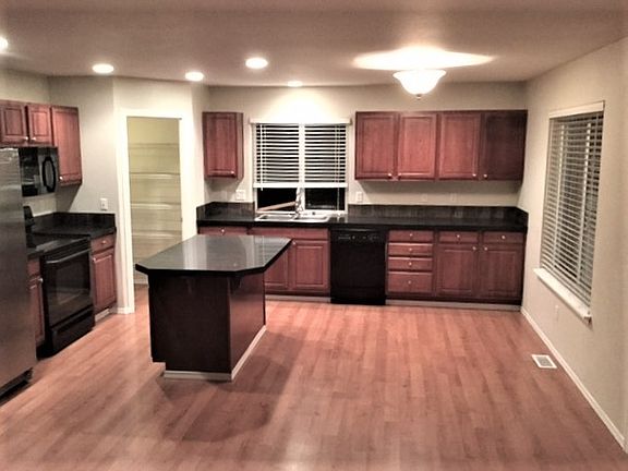 2nd image of 18316 80th Ave E