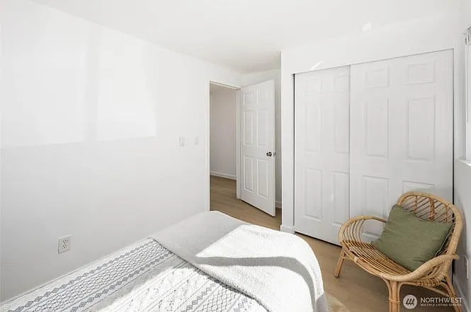 26331 116th Ave SE #G104 — Photo 18