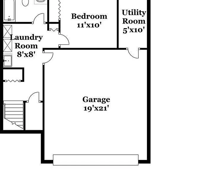 758 Sandalwood Dr — Photo 16