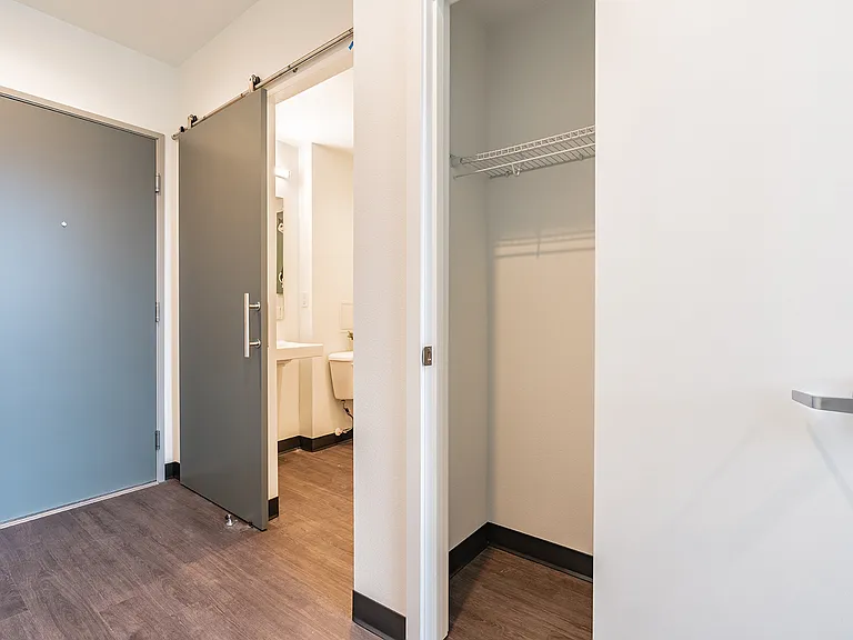 Zeal Lofts — Photo 30