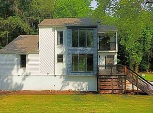 166 Cokesdale Rd, Columbia, SC 29212